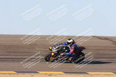 media/Oct-06-2024-Race Pace (Sun) [[d7d39ec7ad]]/5-Bowl Pans (830am)/
